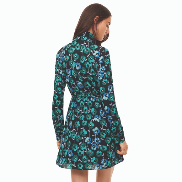 sunday best veronica dress